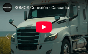 Screenshot 2025-06-03 at 1.19.51 p.m.